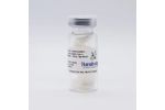 Huma OsteoGelatin - Model ~300g (BGHL) - Human Gelatin, Lyophilized, High Bloom