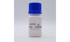 Huma OsteoGelMA - Model BMHL/BMML - Human Gelatin Methacrylate, Lyophilized