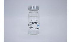 HumaCoat - Model Type I, 1 mg/ml-10 ml (SCS1) - Human Skin Collagen