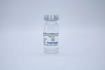 Huma CartiMatrix - Model 1mg/ml-1ml (HCMS) - Coat- Native Human-Derived Cartilage ECM Tissue