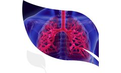 Ibio - Model 100 - Idiopathic Pulmonary Fibrosis [IPF] Therapeutics