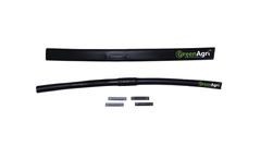 GreenAgri - Model 01 - Drip Irrigation