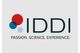 International Drug Development Institute (IDDI)