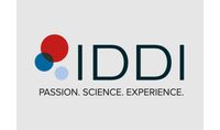 International Drug Development Institute (IDDI)