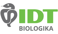 IDT Biologika