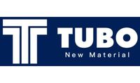 JIANGSU TUBO New Materials Co., Ltd