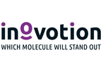 Inovotion SAS - Target Validation Drug Discovery Services