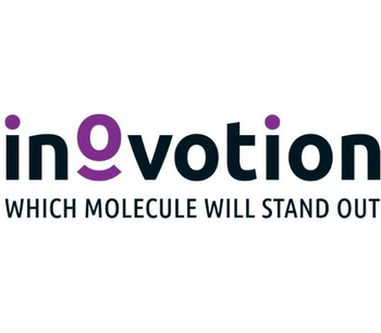 Inovotion SAS - Efficacy & Toxicity Drug Discovery Services