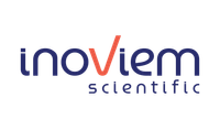 Inoviem Scientific SAS