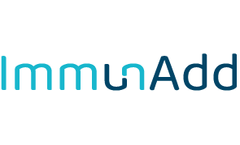 ImmunAdd team wins 18th National Award in the Academic Research