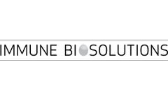 Immune Biosolutions will continue its growth at EspaceLabz