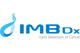 IMB Dx, Inc.