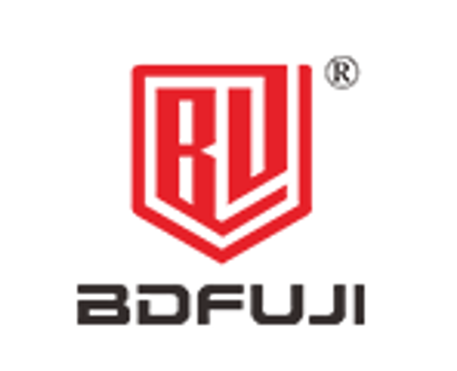 Suzhou BDFUJI Elevator Co., Ltd.