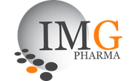 IMG Pharma Biotech S.L.