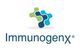 ImmunogenX, Inc.