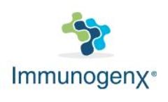 ImmunogenX to Make Highlighted Presentations at DDW 2022