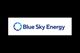 Blue Sky Energy Corporation