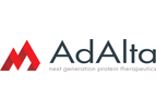 AdAlta - i-body Technology Platform