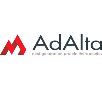 AdAlta - Model i-body - Human Protein