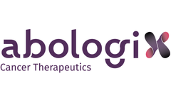 Abologix wins CHF 150,000 to develop targeted antibodies for cancer patients
