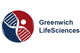 Greenwich LifeSciences, Inc.