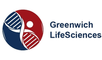 Greenwich LifeSciences, Inc.