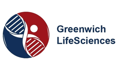 Greenwich LifeSciences Announces Removal of Clinical Hold Permitting Phase III Clinical Trial to Proceed