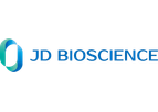 JDB - Drug Candidate for Acute Pancreatitis