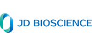 JD Bioscience Inc. (JDB)
