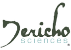 Jericho - Therapeutic Drug for Feline Immunodeficiency Virus (FIV)