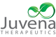 Juvena Therapeutics, inc.