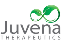 Juvena - Decoding Secreted Proteins for Better Human Health