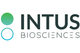 Intus Biosciences, LLC