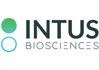Intus Biosciences - Laboratory Services