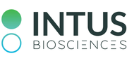 Intus Biosciences, LLC