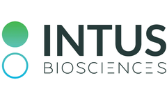 Intus Biosciences - Laboratory Services