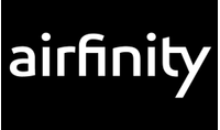 Airfinity Limited