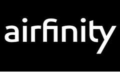 Airfinity launches new platform IDA 360 to track all infectious disease vaccine and treatment candidates