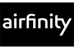 Airfinity - Infectious Disease Analytics (IDA) Software