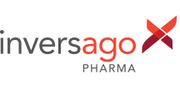 Inversago Pharma