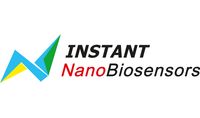 Instant NanoBiosensors Co., Ltd. (INB)
