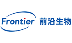 Frontier Biotech partners with R-pharm to provide Aikening to Russian patients