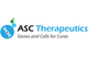 ASC Therapeutics