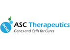 ASC - Gene Replacement Therapy