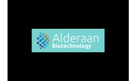 Alderaan Biotechnology