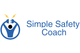 Simple Safety Coach, LLC
