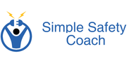 Simple Safety Coach, LLC