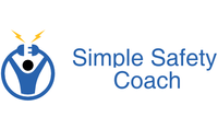 Simple Safety Coach, LLC