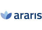 Araris - Antibody-Drug Conjugates (ADCs) Linker Technology