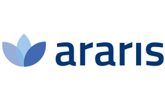 Araris Biotech Closes $24 Million Financing Round